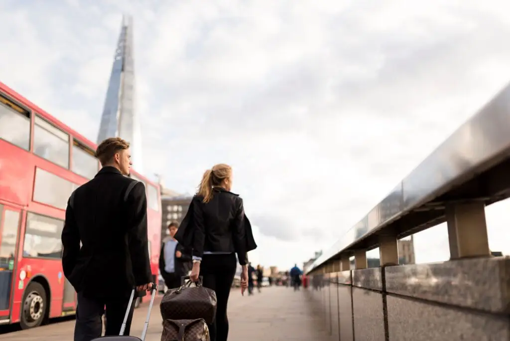 Speaking another language transforms your life