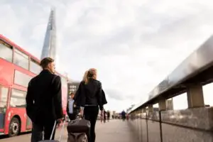 Speaking another language transforms your life