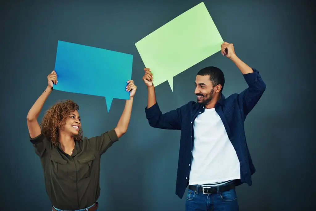 Understanding accent barriers