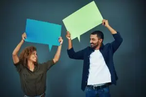 Understanding accent barriers