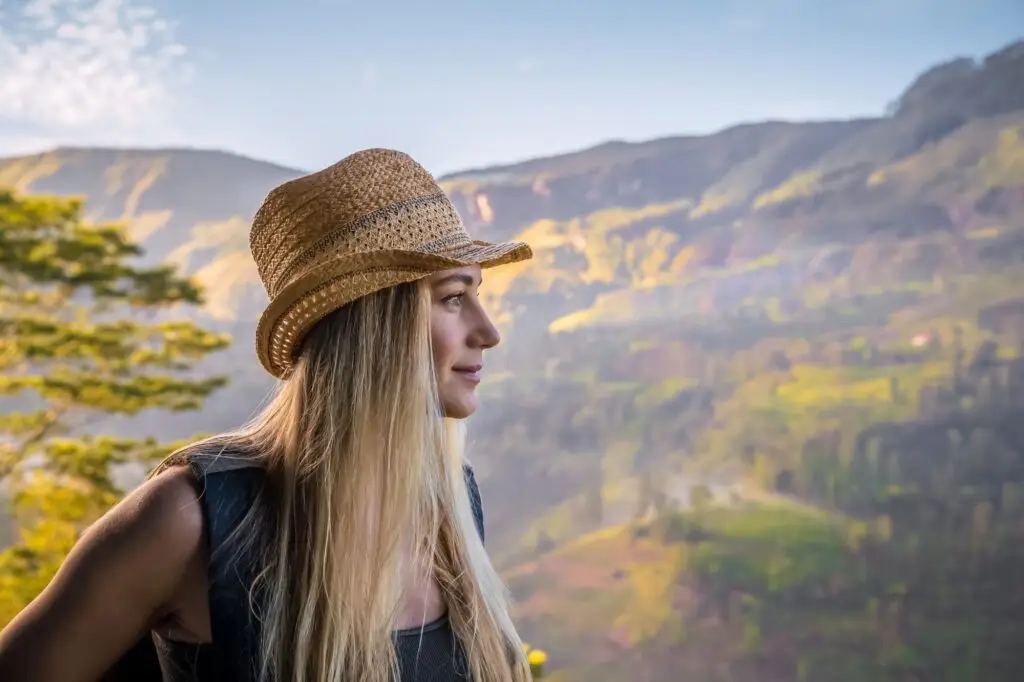 Power of immersive experiences