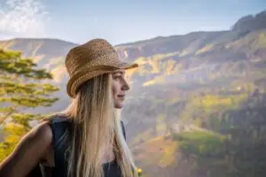 Power of immersive experiences