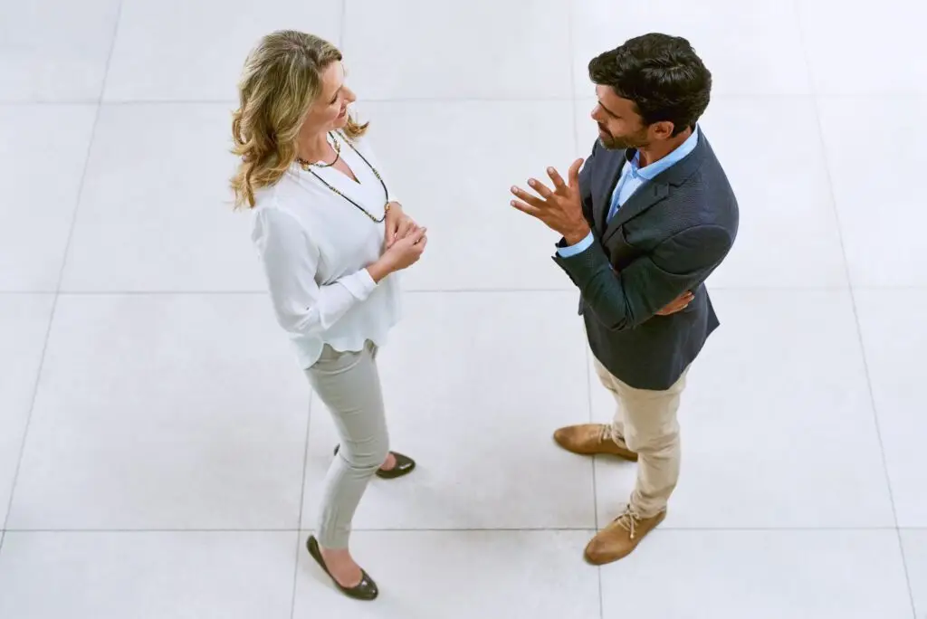 English coaching for introverts and highly sensitive people