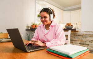What is the natural way to learn a language