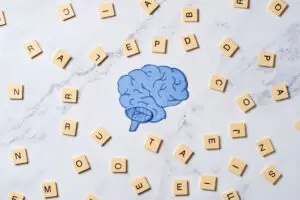Cognitive benefits to learning a language