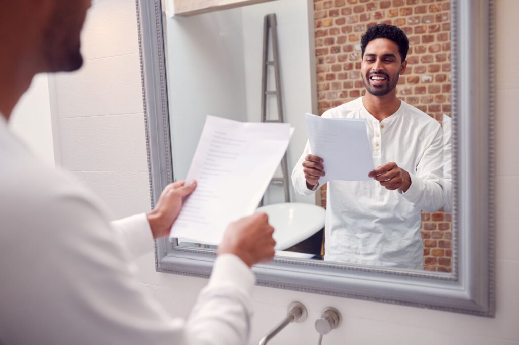 5 mistakes to avoid when speaking English