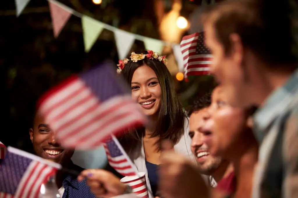 English language requirements for US immigration