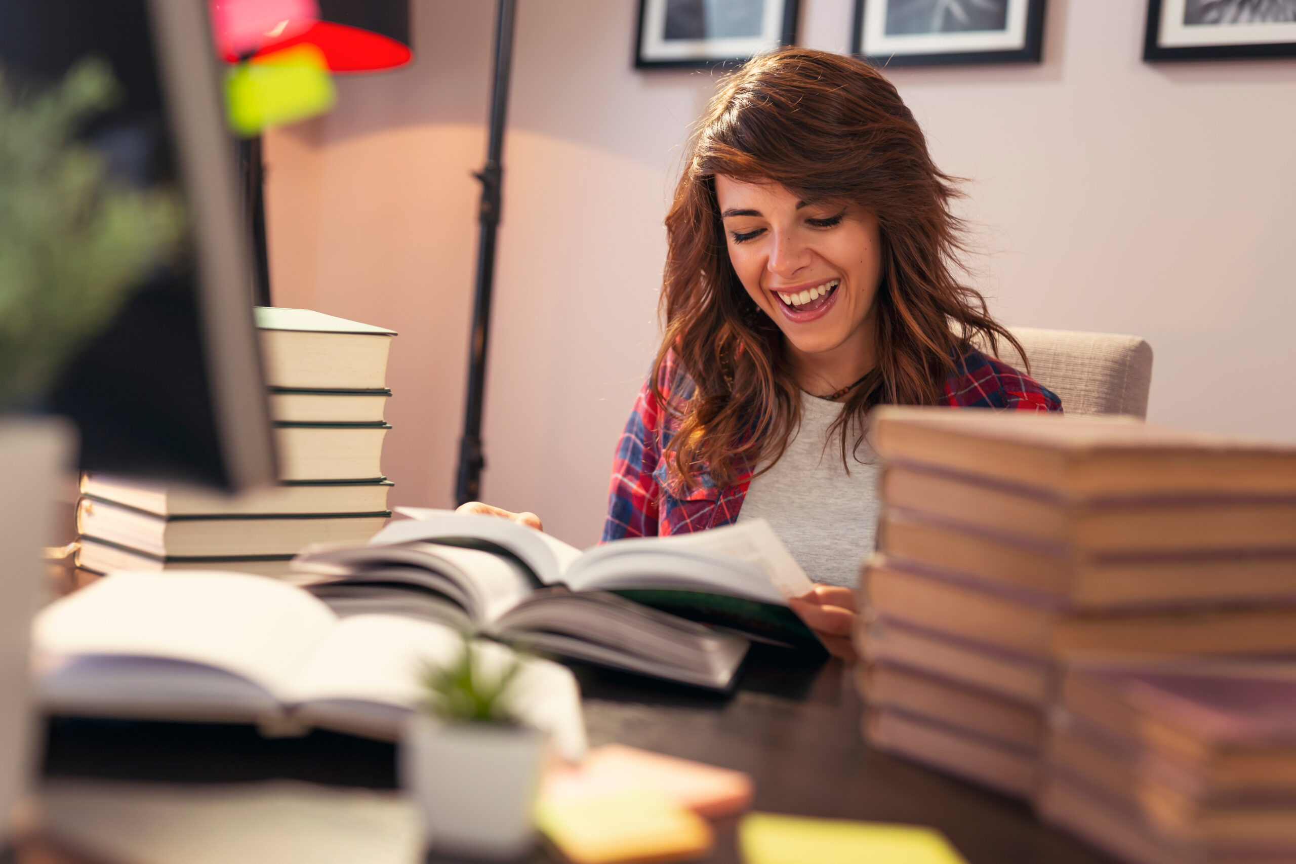 Image of Basic membership