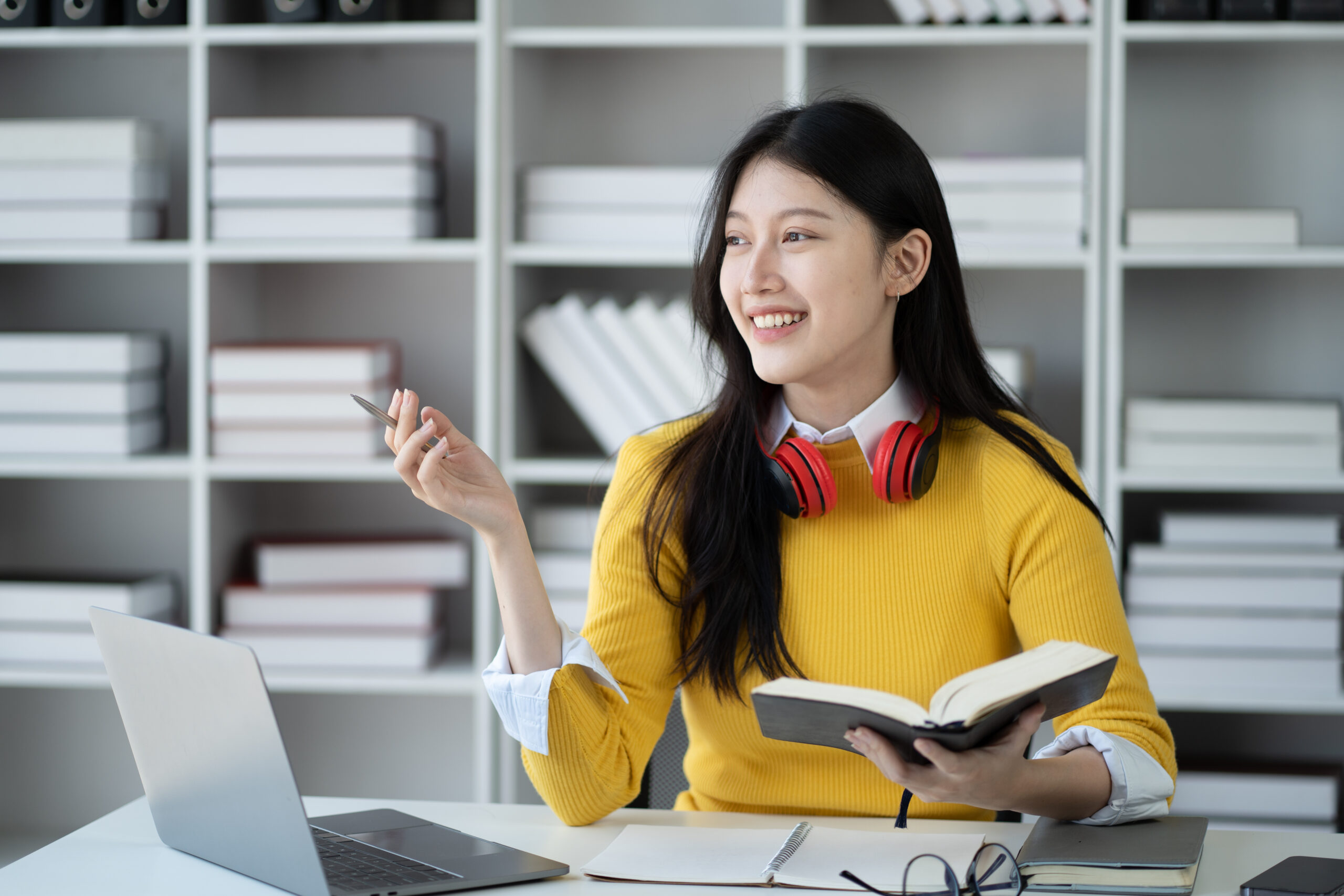 Image of Gold Package: Confident Opinions & Depth