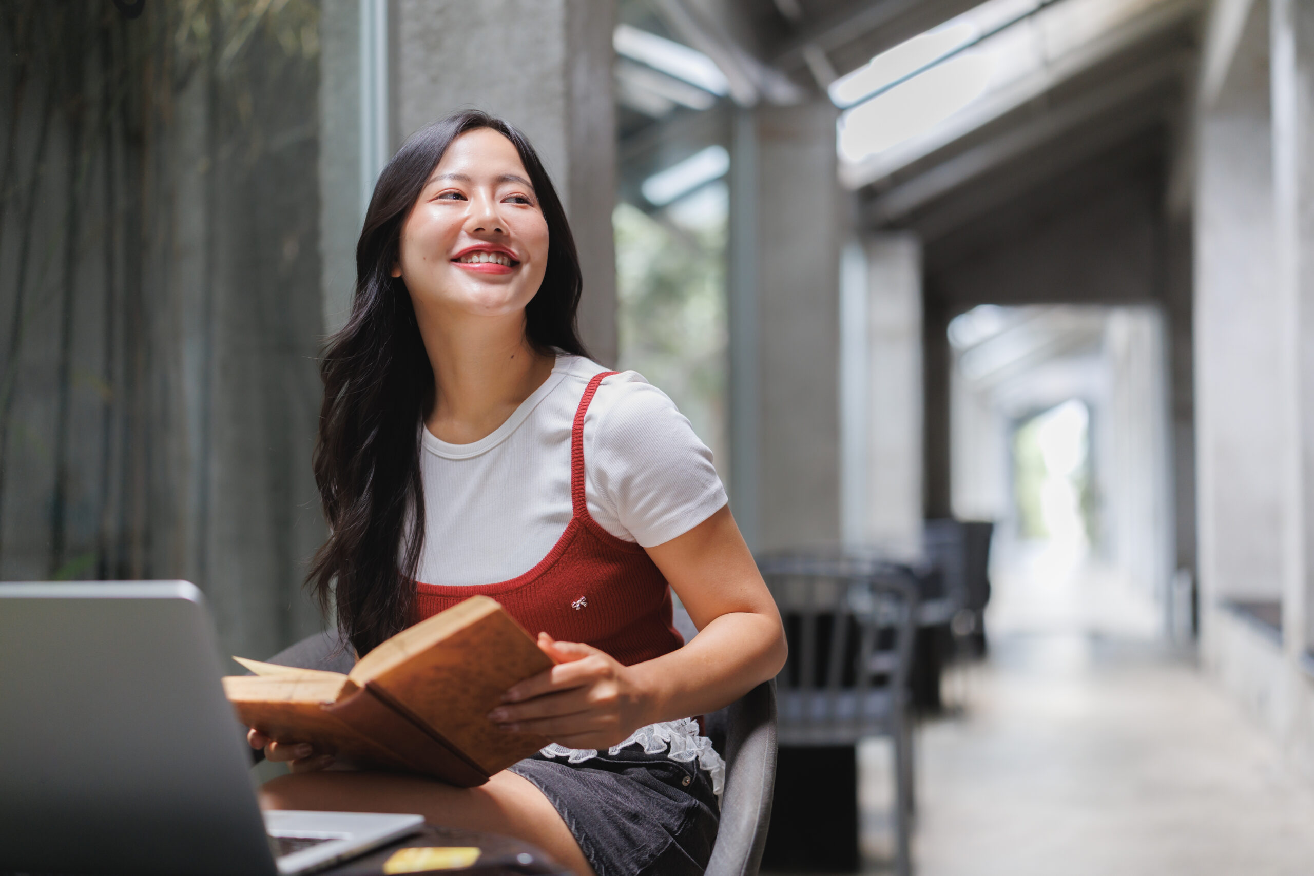 Image of Bronze Package