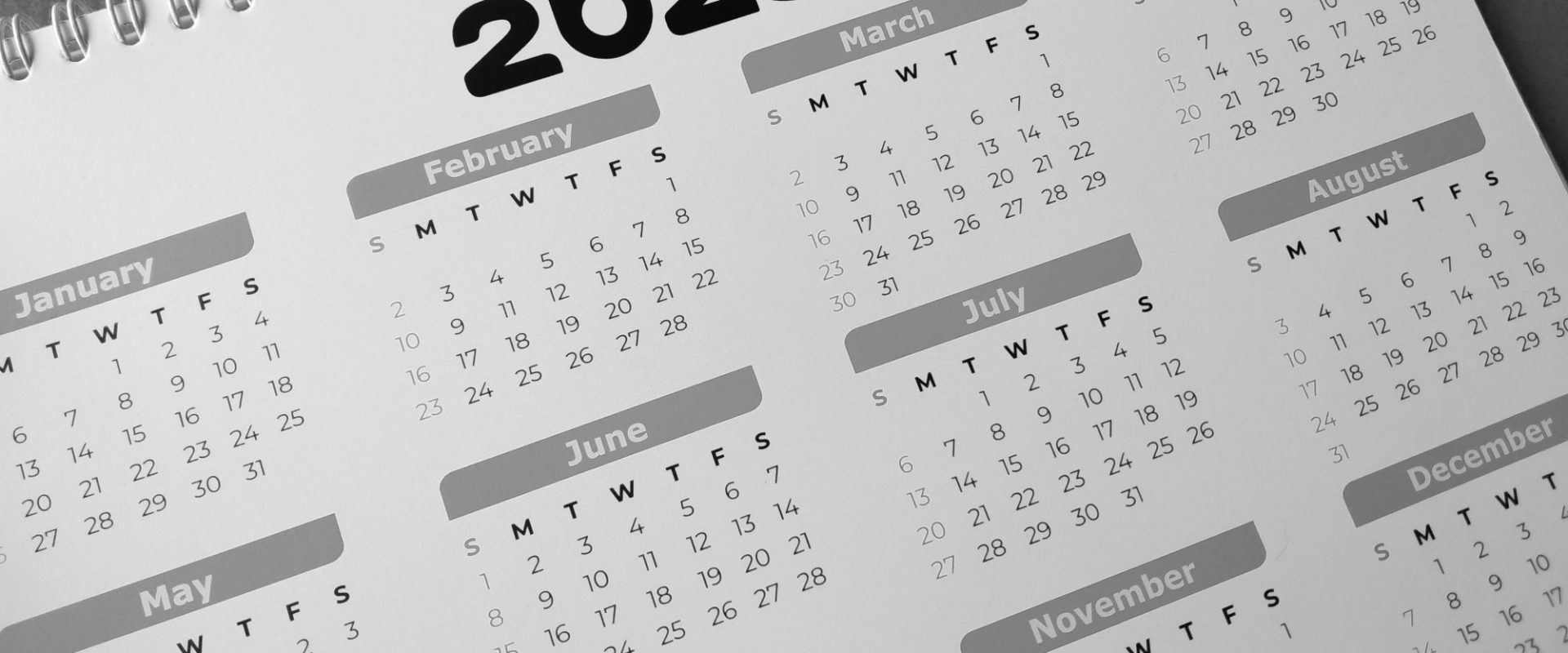 Enhancing your fluency in English