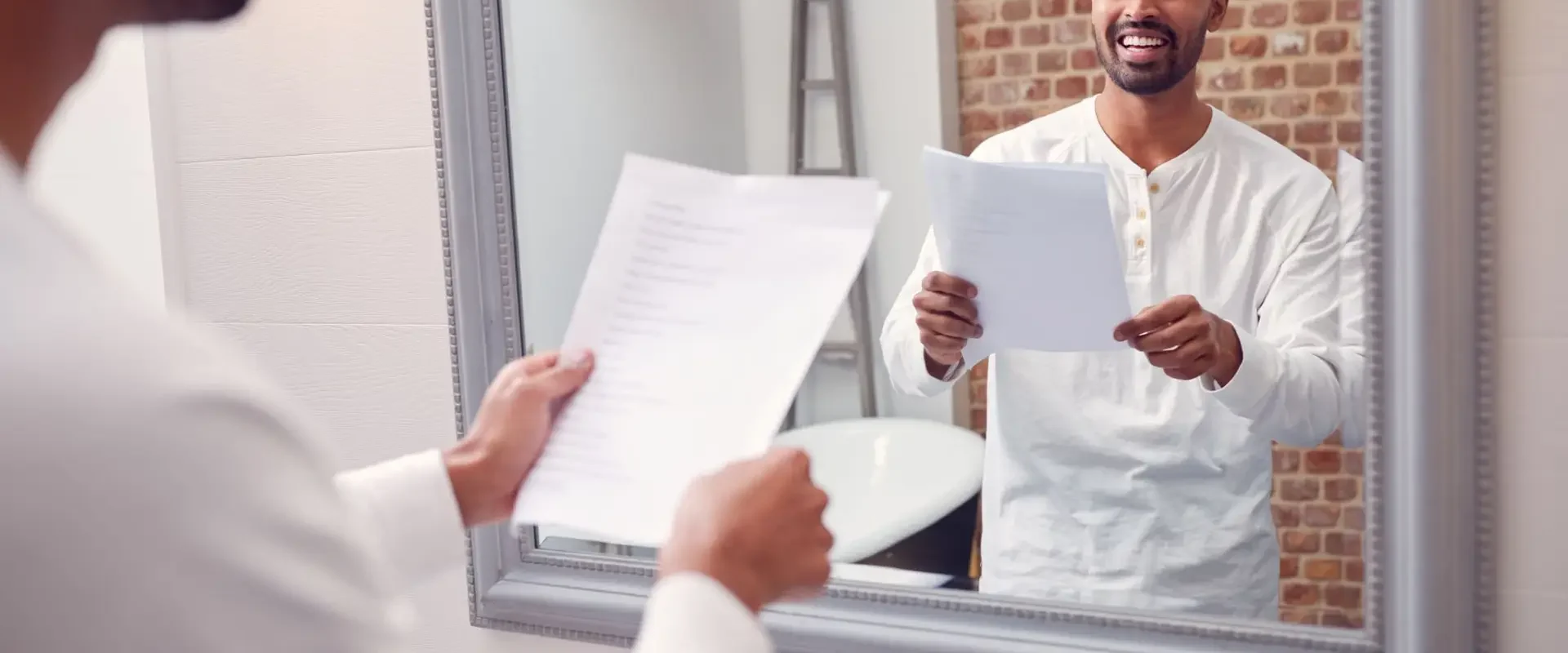 5 mistakes to avoid when speaking English