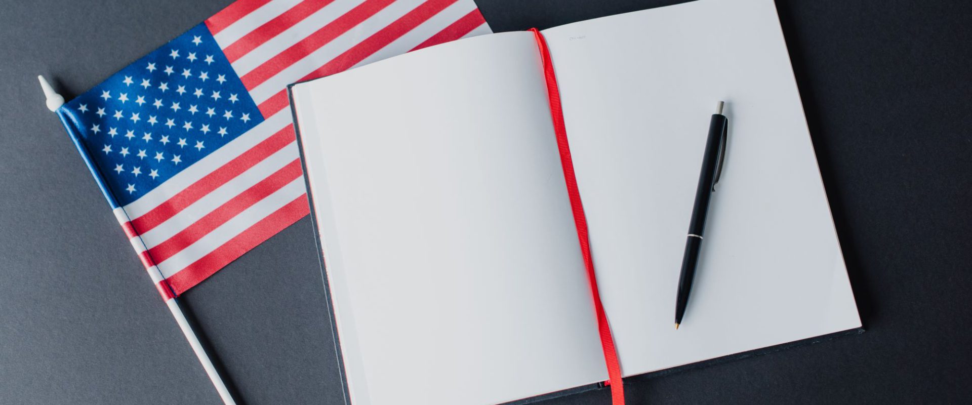 English language tests for immigrating to the United States