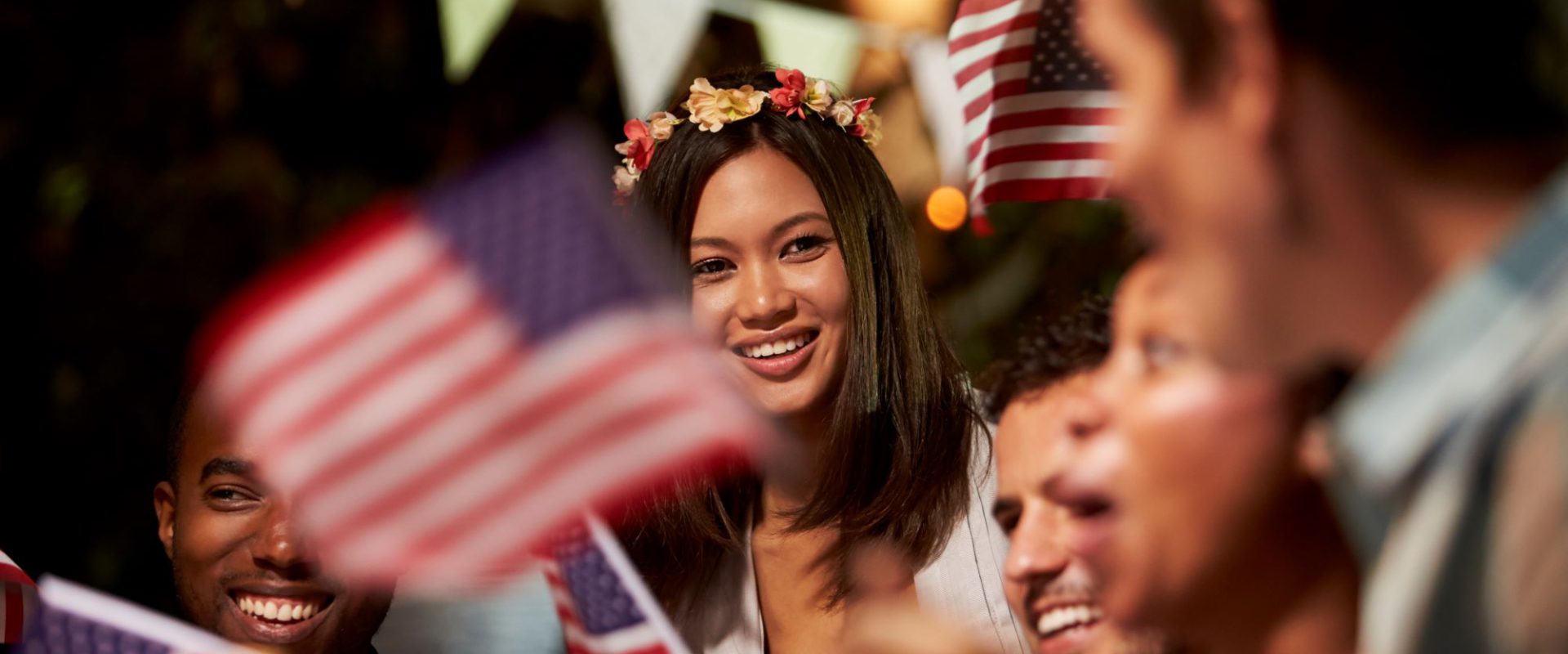 English language requirements for US immigration
