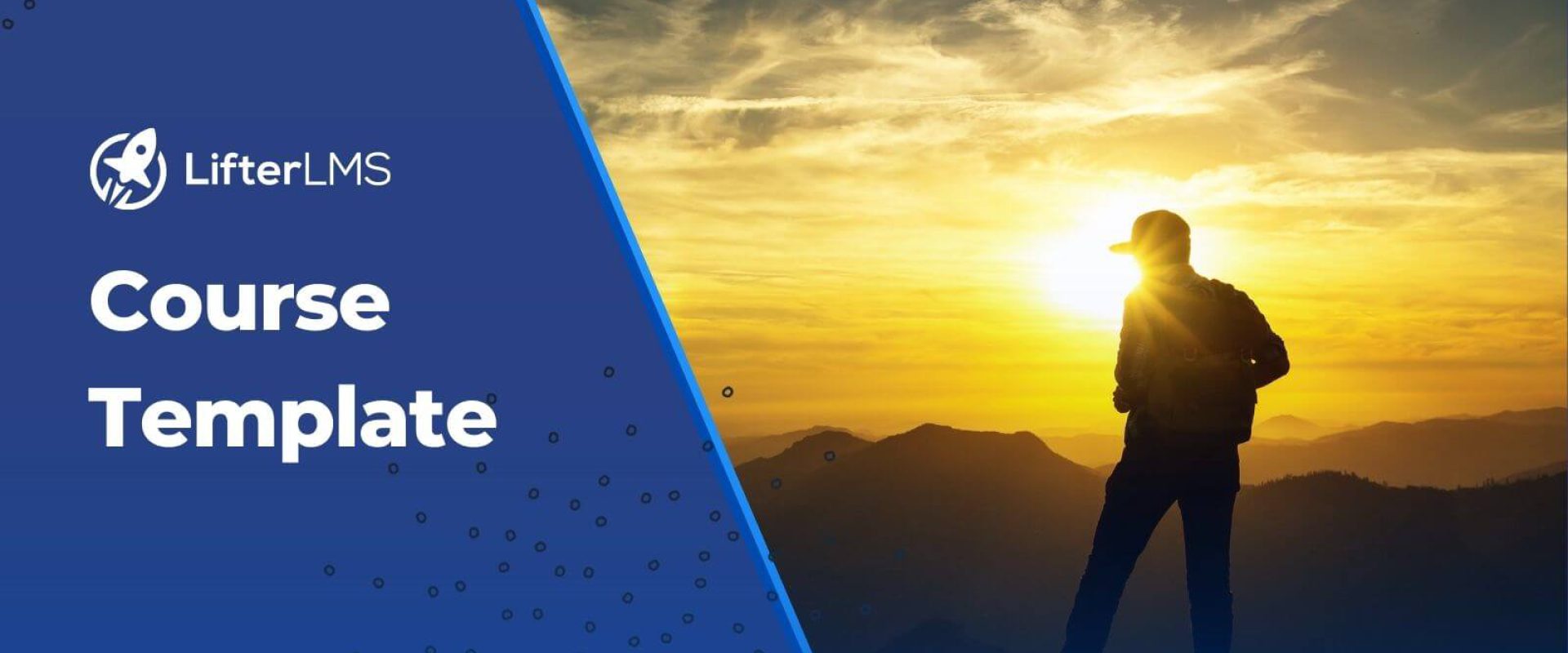 course-template