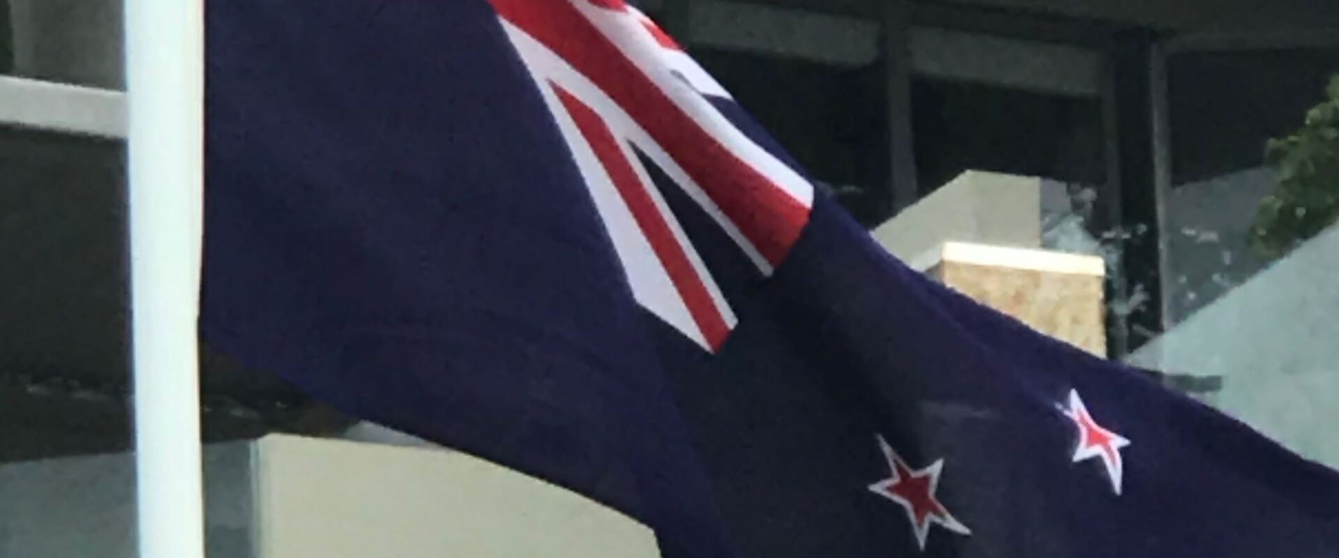 English language test requirements for immigrating to New Zealand