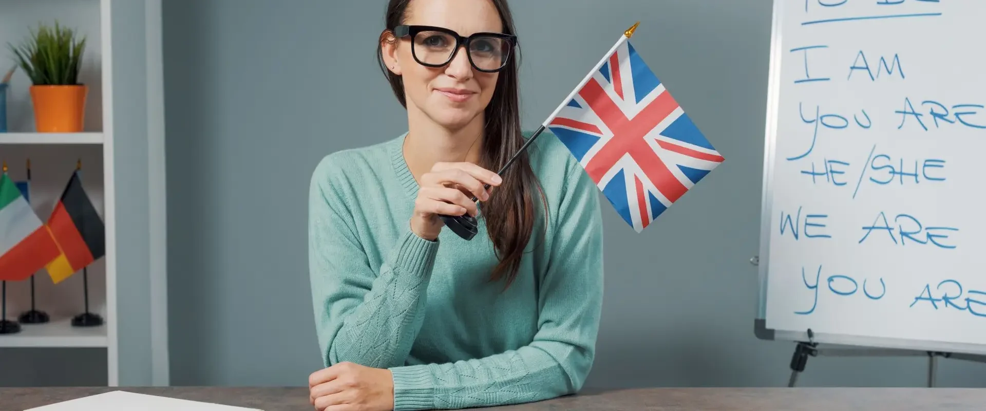 Neutral accent in English coaches