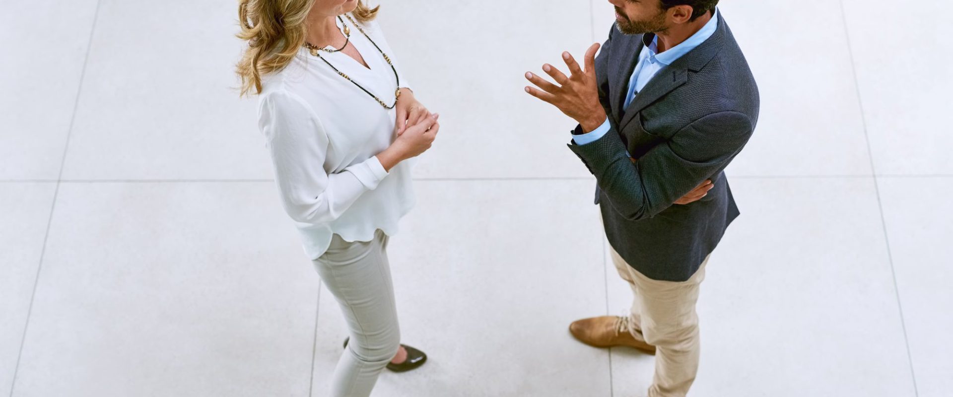 English coaching for introverts and highly sensitive people