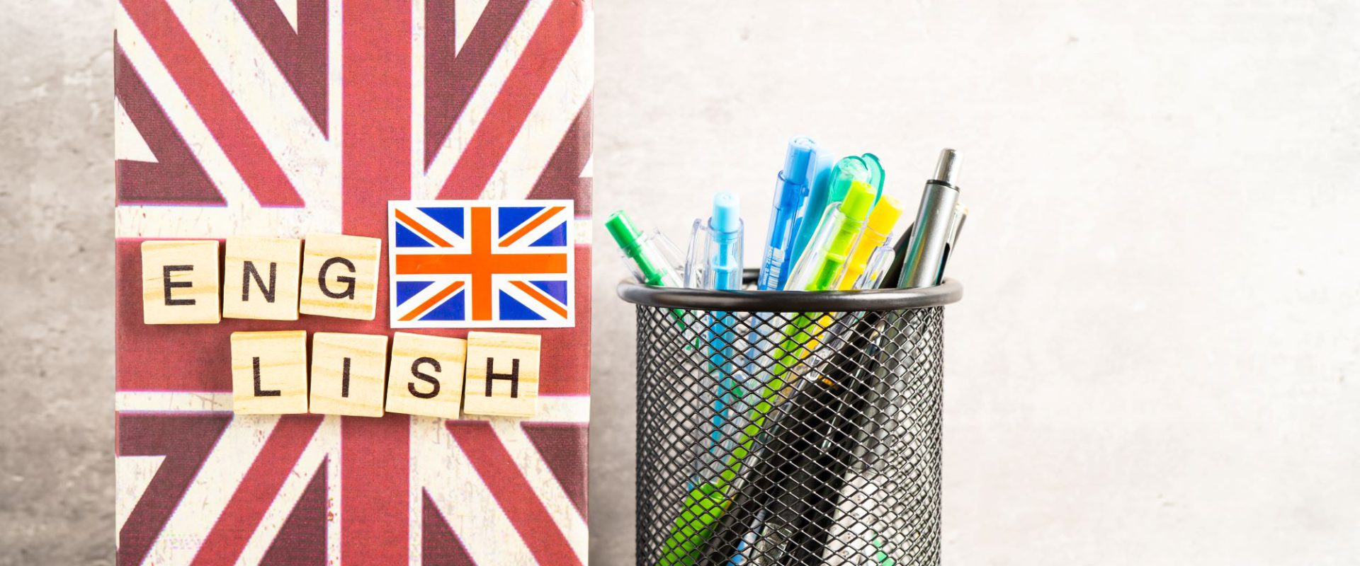 IELTS