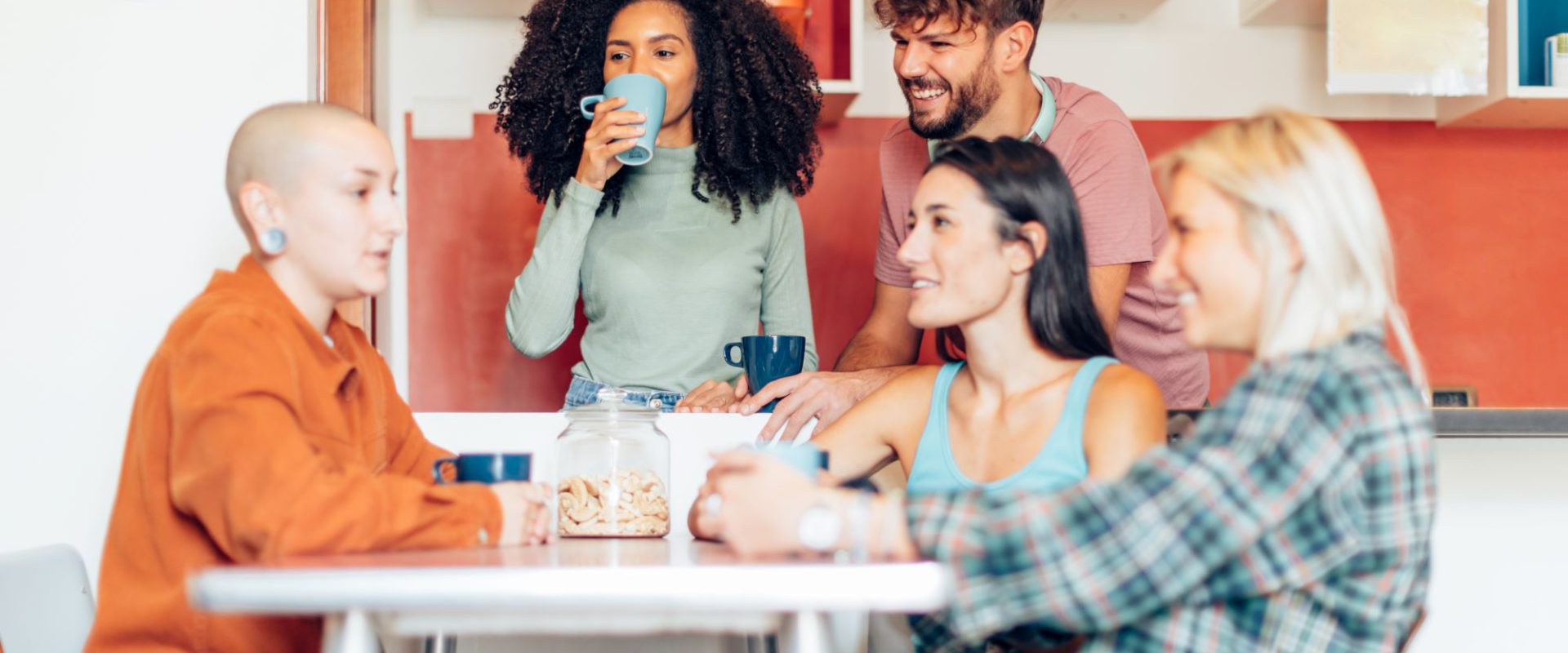 Introverts and extroverts, how they learn differently